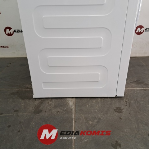 Suszarka Beko DS 8433 PAO