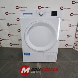 Suszarka Beko DS7511PA