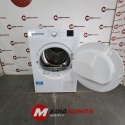 Suszarka Beko DS7511PA