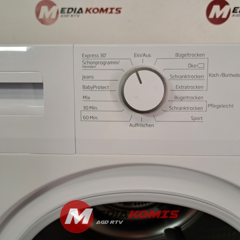 Suszarka Beko DS7511PA