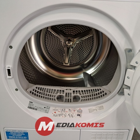 Suszarka Beko DS7511PA