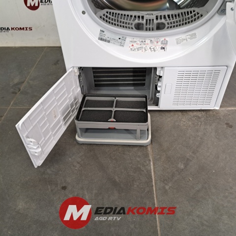 Suszarka Beko DS7511PA