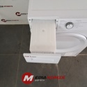 Suszarka Beko DS7511PA