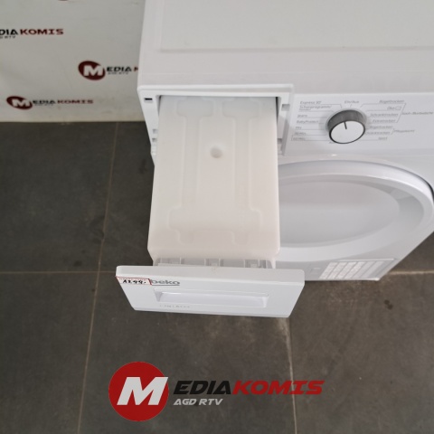 Suszarka Beko DS7511PA