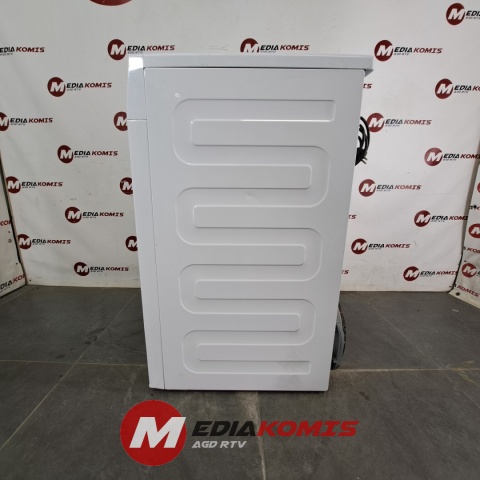 Suszarka Beko DS7511PA