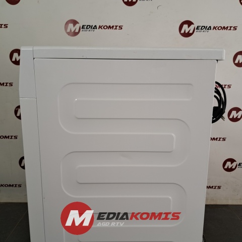 Suszarka Beko DS7511PA