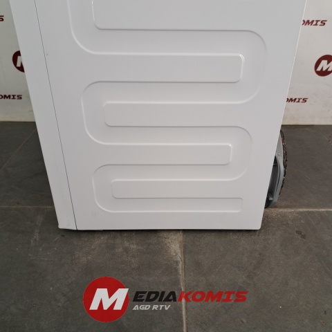 Suszarka Beko DS7511PA