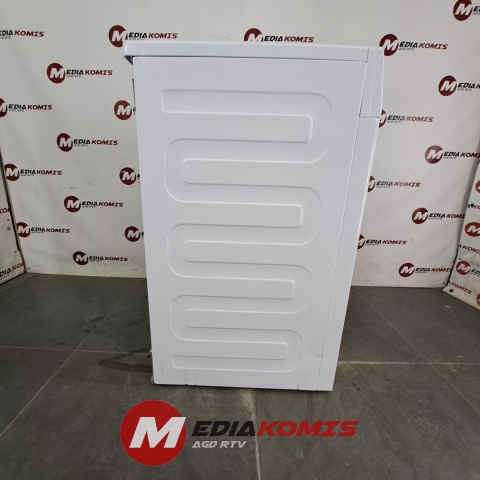 Suszarka Beko DS7511PA