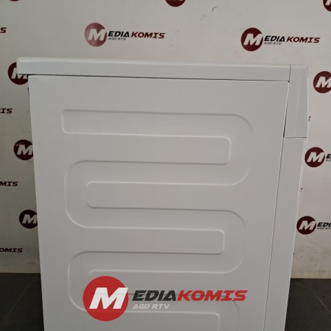 Suszarka Beko DS7511PA