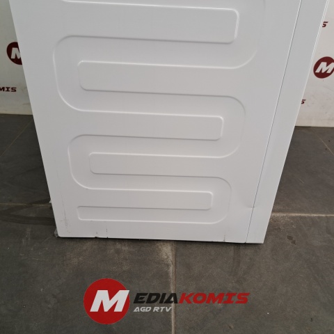 Suszarka Beko DS7511PA