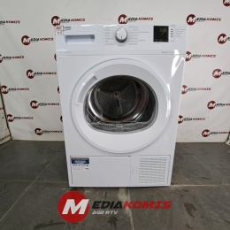 Suszarka Beko DS843F3G0 [2]