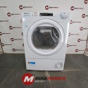 Suszarka Candy CSOE H7A2DE-S [2]