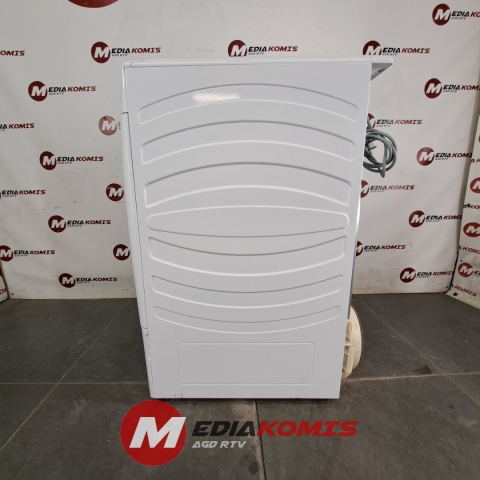 Suszarka Candy CSOE H7A2DE-S [2]