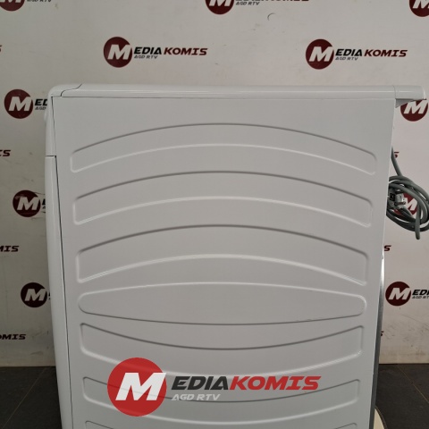 Suszarka Candy CSOE H7A2DE-S [2]