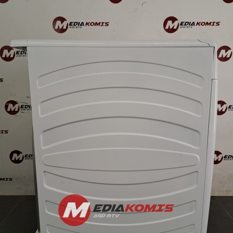 Suszarka Candy CSOE H7A2DE-S [2]