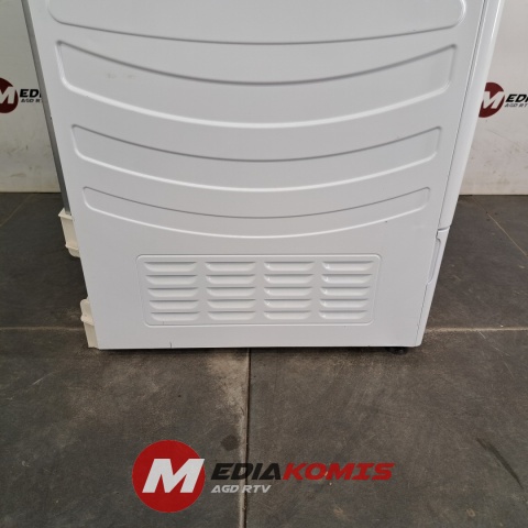 Suszarka Candy CSOE H7A2DE-S [2]