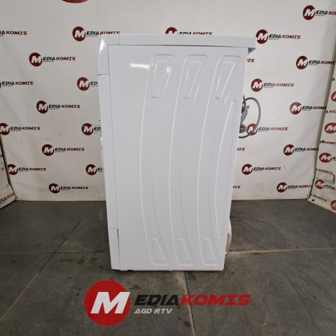 Suszarka Daewoo T7CT1W0DE