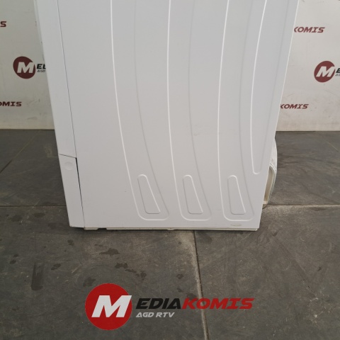 Suszarka Daewoo T7CT1W0DE