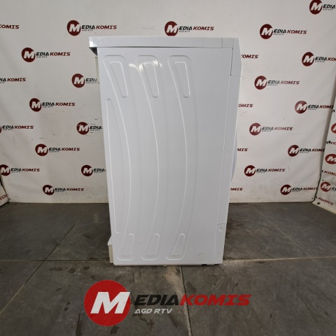 Suszarka Daewoo T7CT1W0DE