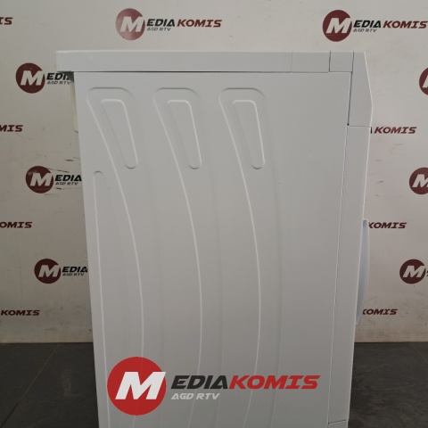 Suszarka Daewoo T7CT1W0DE