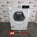 Suszarka Hoover HLE H9A2TE-S