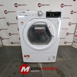 Suszarka Hoover HLE H9A2TE-S