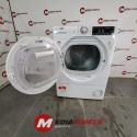 Suszarka Hoover HLE H9A2TE-S