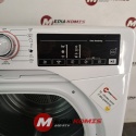 Suszarka Hoover HLE H9A2TE-S