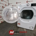 Suszarka Hoover HLE H9A2TE-S