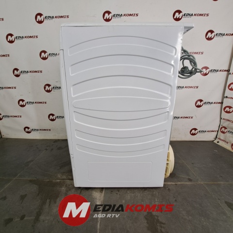 Suszarka Hoover HLE H9A2TE-S