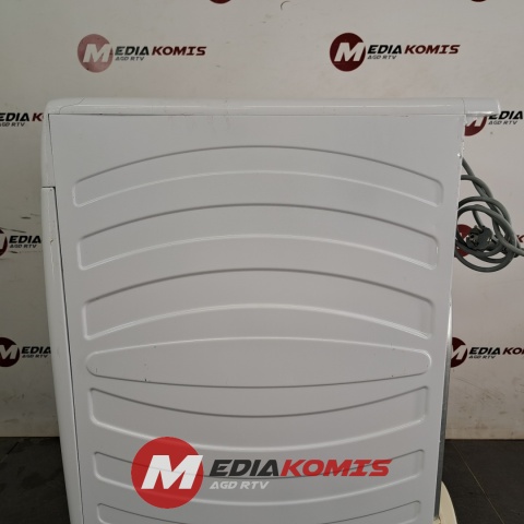 Suszarka Hoover HLE H9A2TE-S