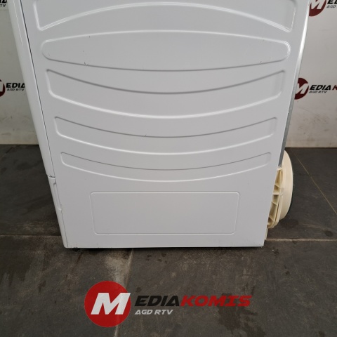 Suszarka Hoover HLE H9A2TE-S