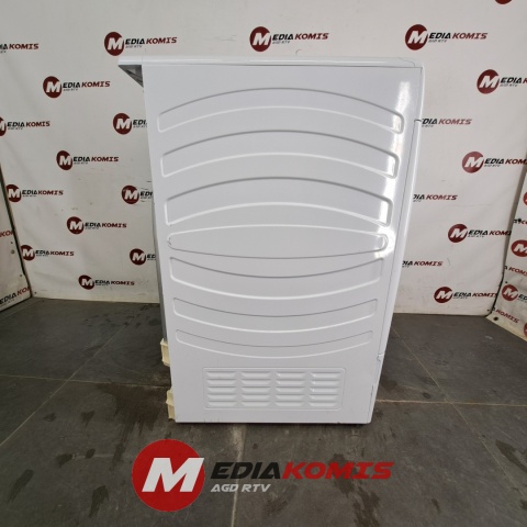 Suszarka Hoover HLE H9A2TE-S