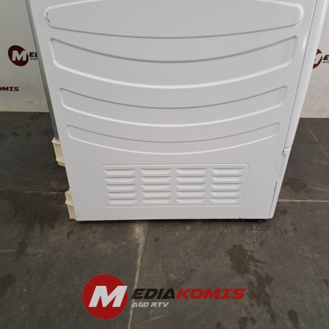 Suszarka Hoover HLE H9A2TE-S