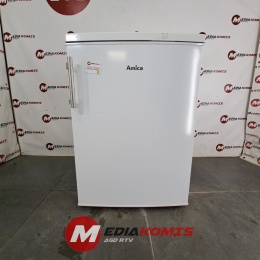 Zamrażarka Amica GS15920W