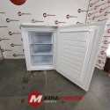 Zamrażarka Amica GS15920W