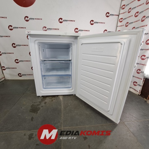 Zamrażarka Amica GS15920W