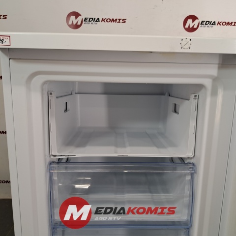 Zamrażarka Amica GS15920W