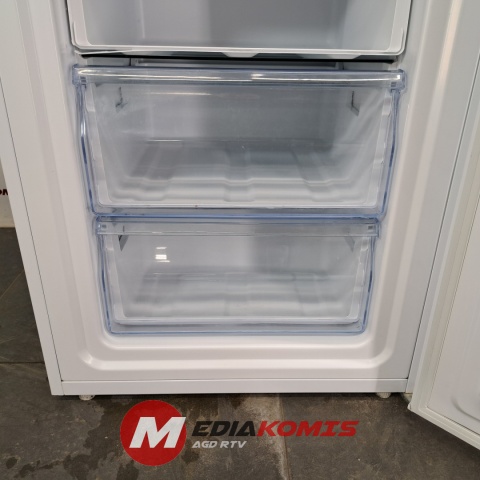 Zamrażarka Amica GS15920W