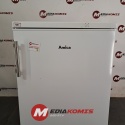Zamrażarka Amica GS15920W