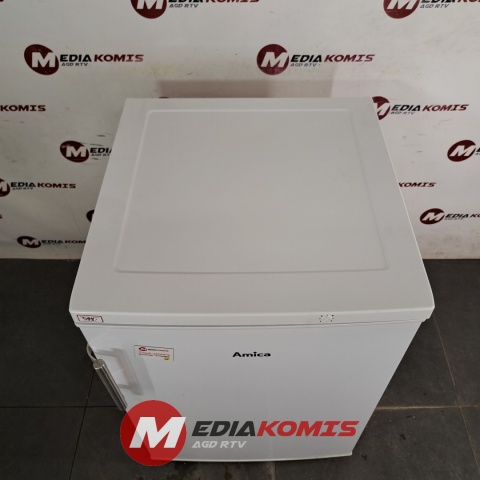 Zamrażarka Amica GS15920W