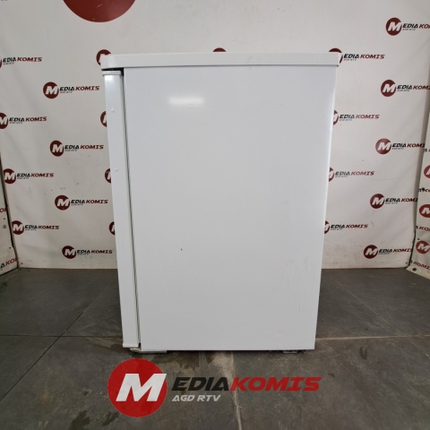 Zamrażarka Amica GS15920W