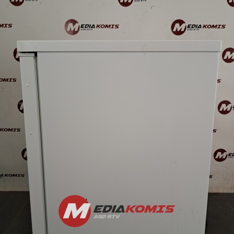 Zamrażarka Amica GS15920W