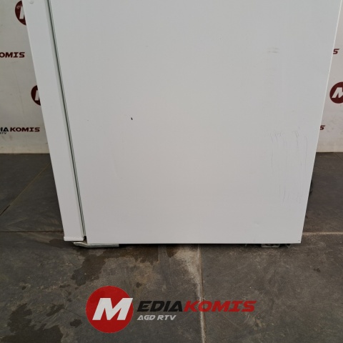 Zamrażarka Amica GS15920W