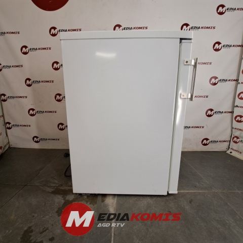 Zamrażarka Amica GS15920W