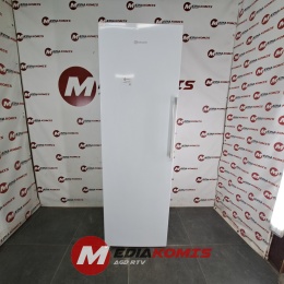 Zamrażarka Bauknecht GKN 19G3 A2+ WS