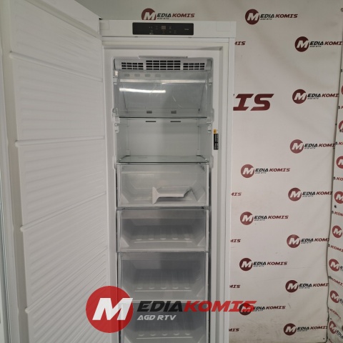 Zamrażarka Bauknecht GKN 19G3 A2+ WS