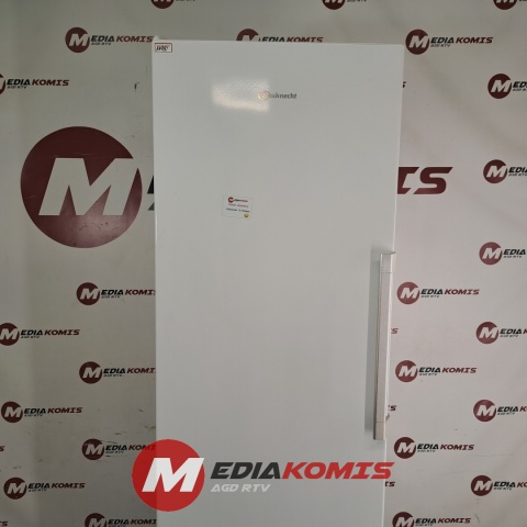Zamrażarka Bauknecht GKN 19G3 A2+ WS