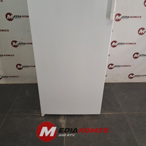 Zamrażarka Bauknecht GKN 19G3 A2+ WS