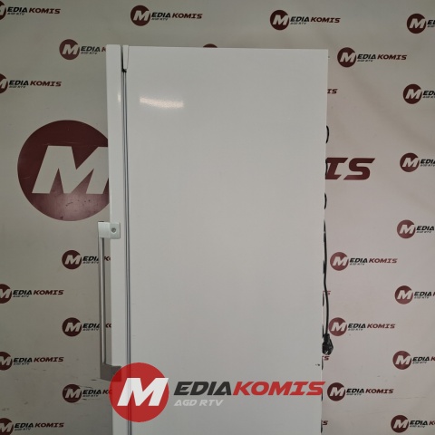 Zamrażarka Bauknecht GKN 19G3 A2+ WS